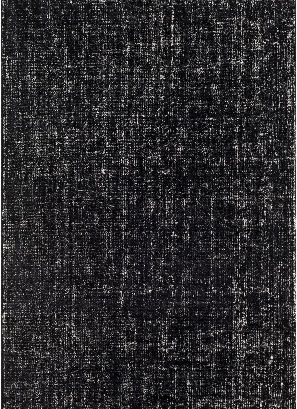 Surya Messina Msn-2303 2'6" x 8'0" Runner Collection