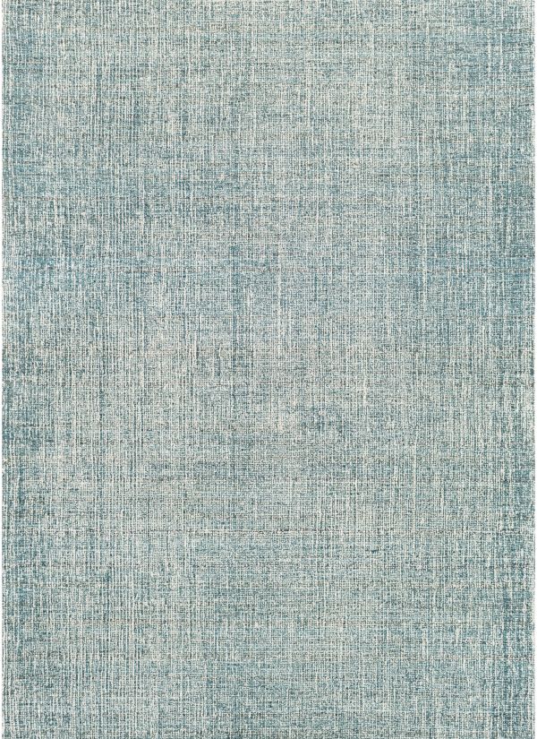 Surya Messina Msn-2305 2'6" x 8'0" Runner Collection