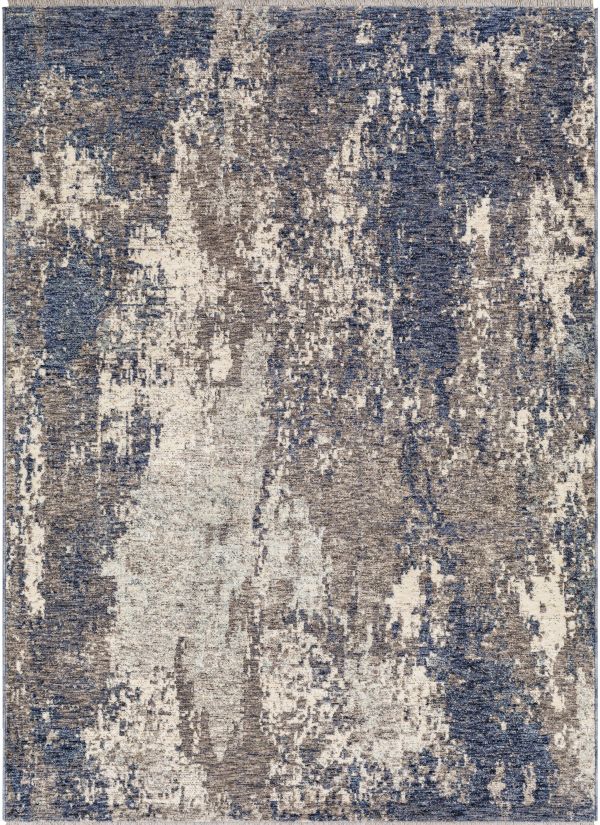 Surya Misterio Mst-2300 Collection