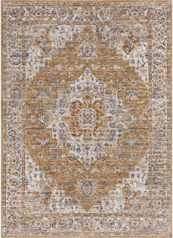 Surya Misterio Mst-2301 Collection