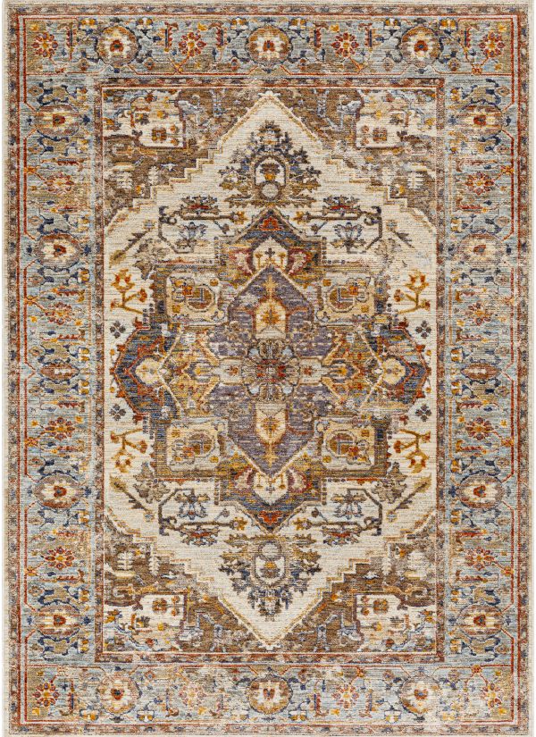 Surya Misterio Mst-2306 Collection