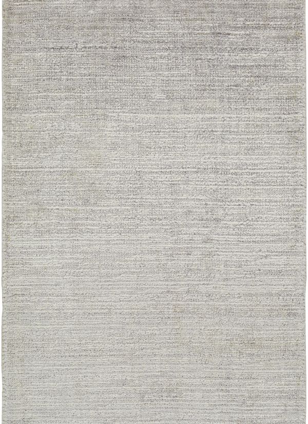 Surya Malta Mta-2300 2'0" x 3'0" Collection