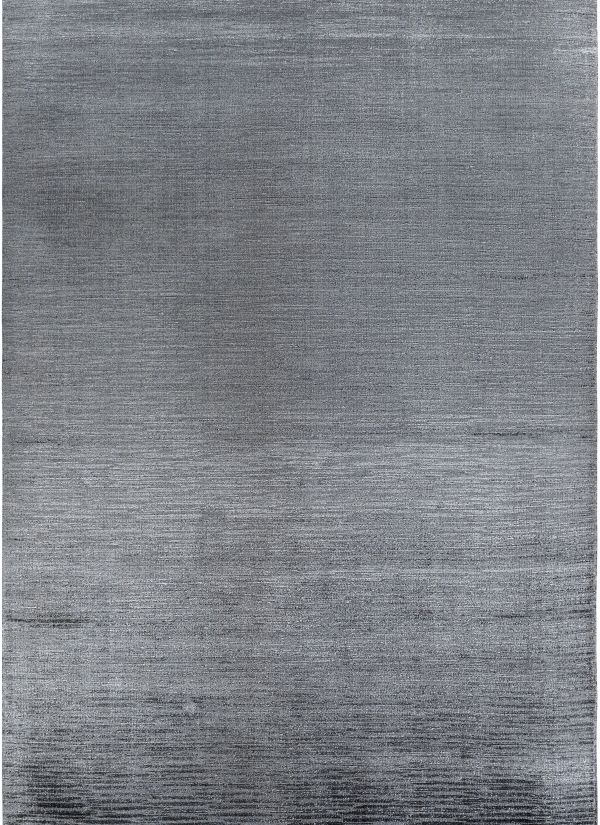 Surya Malta Mta-2301 2'0" x 3'0" Collection