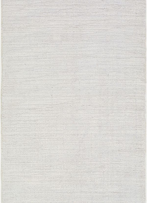 Surya Malta Mta-2304 8'0" x 10'0" Collection