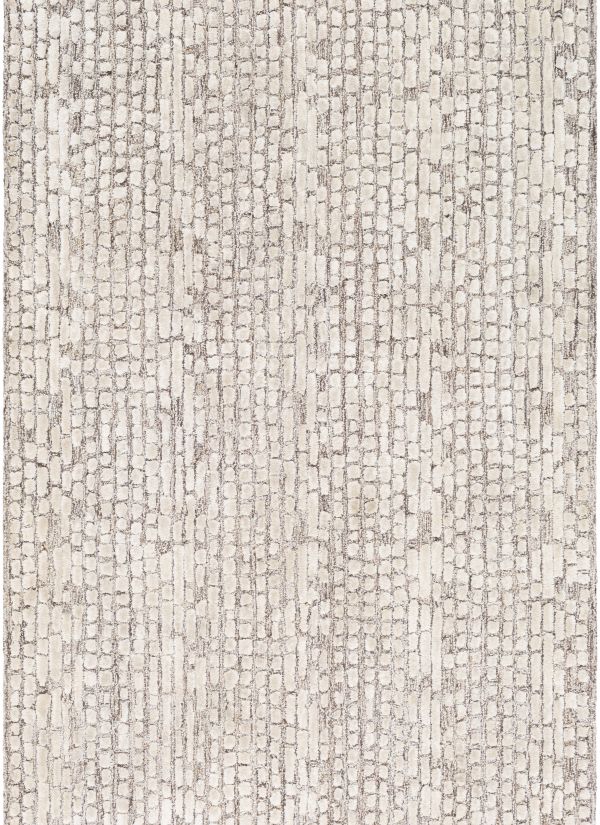 Surya Montclair Mtc-2304 2'0" x 3'0" Collection