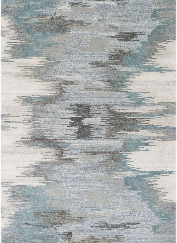 Surya Montclair Mtc-2307 9'0" x 12'0" Collection