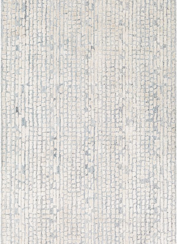Surya Montclair Mtc-2309 5'0" x 7'6" Collection