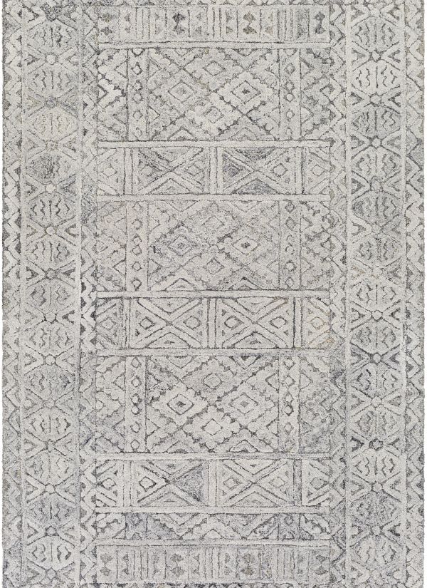 Surya Montclair Mtc-2310 Collection