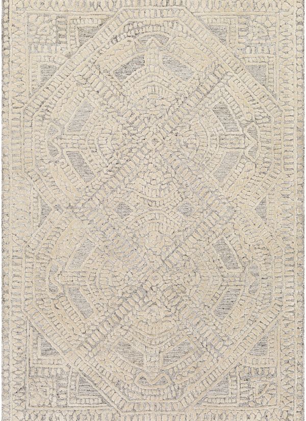 Surya Montclair Mtc-2311 Collection