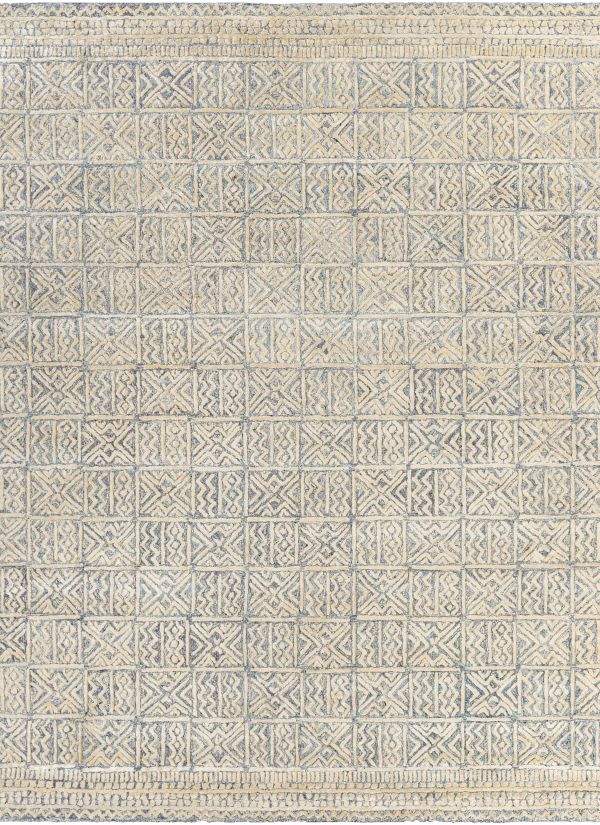 Surya Montclair Mtc-2312 Collection