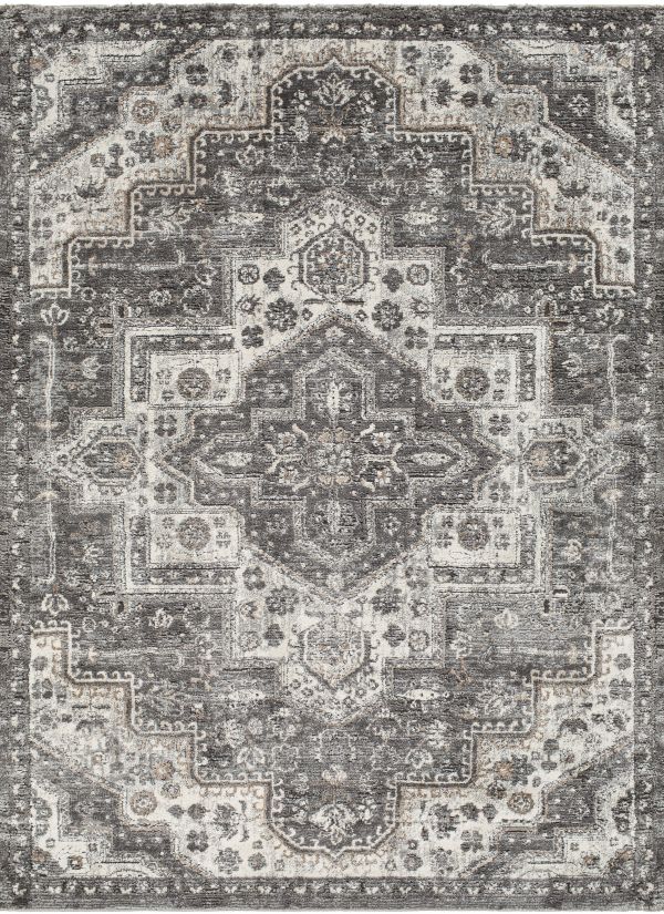 Surya Montana Mtn-2301 Collection