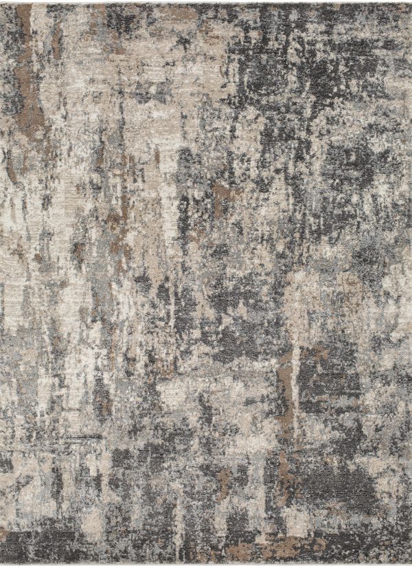 Surya Montana Mtn-2303 7'10" x 10'0" Collection