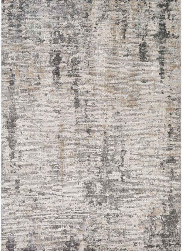 Surya Marvel Mvl-2301 6'7" x 9'0" Collection