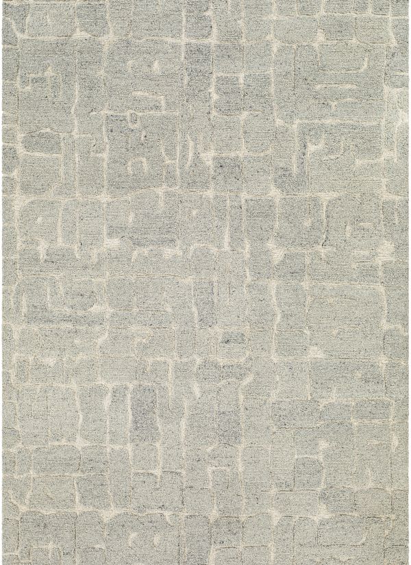 Surya Madelyn Myn-2305 2'0" x 3'0" Collection