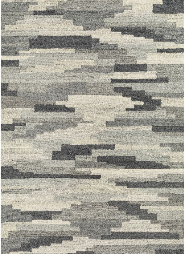 Surya Madelyn Myn-2308 Collection