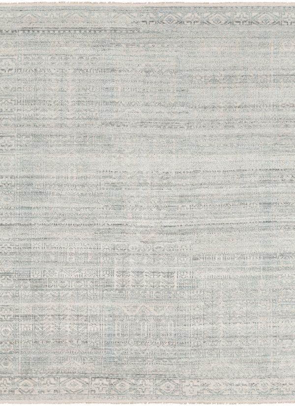 Surya Nobility Nbi-2300 8'0" x 10'0" Collection