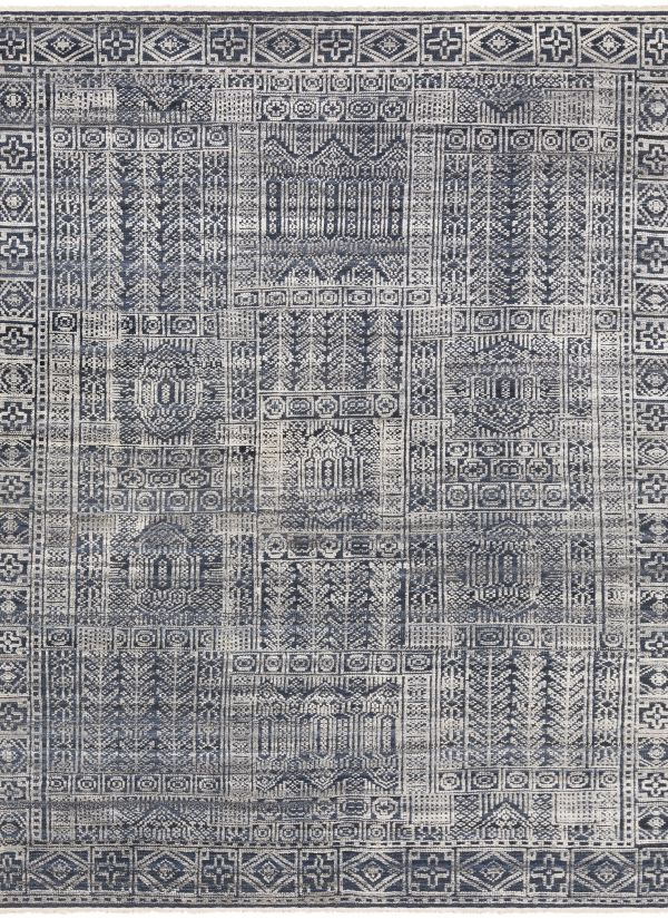 Surya Nobility Nbi-2302 8'10" x 12'0" Collection