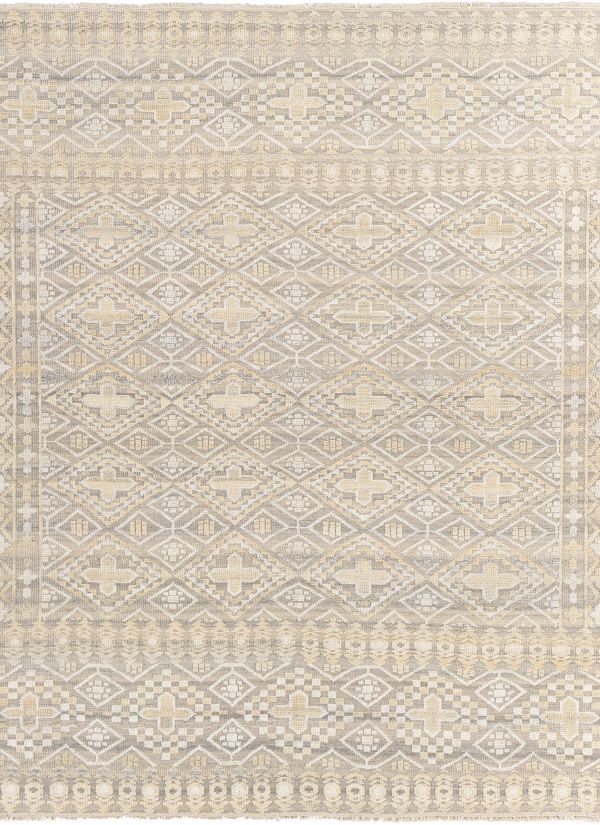 Surya Nobility Nbi-2303 Collection