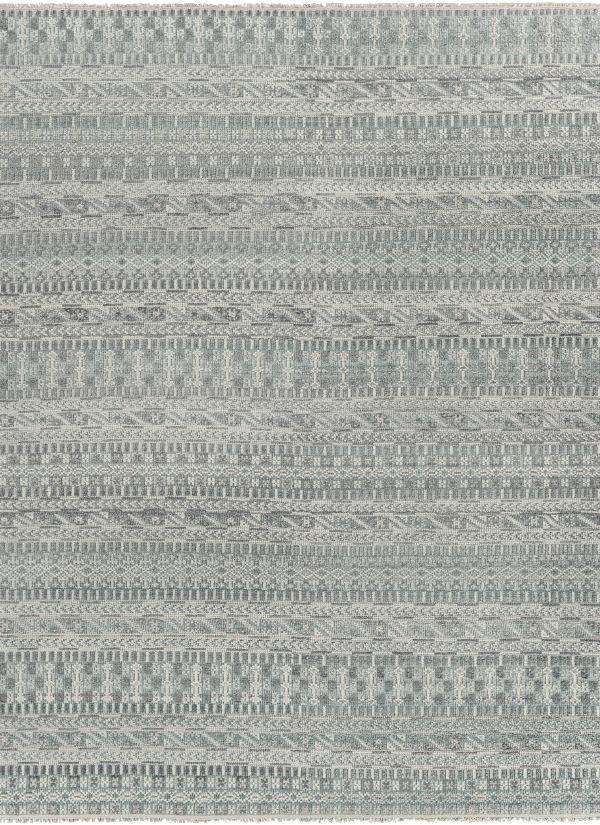 Surya Nobility Nbi-2306 8'0" x 10'0" Collection