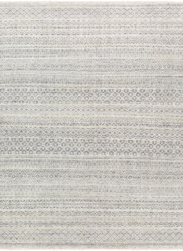 Surya Nobility Nbi-2310 Collection