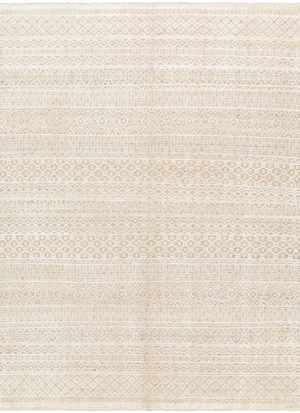 Surya Nobility Nbi-2311 Collection