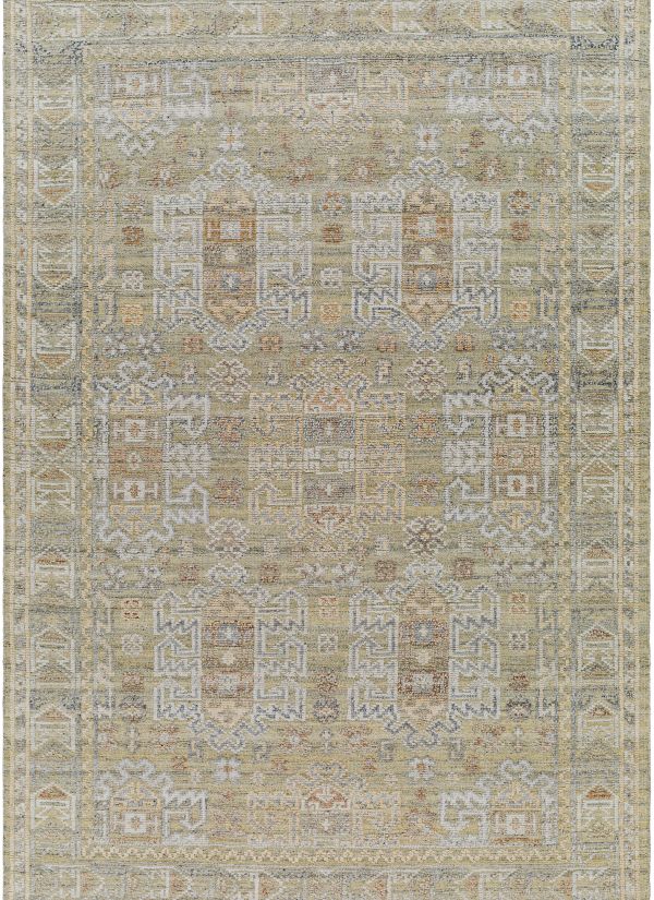 Surya Nobility Nbi-2313 Collection