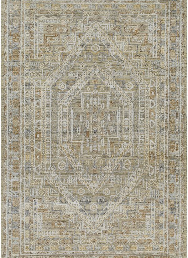 Surya Nobility Nbi-2314 Collection