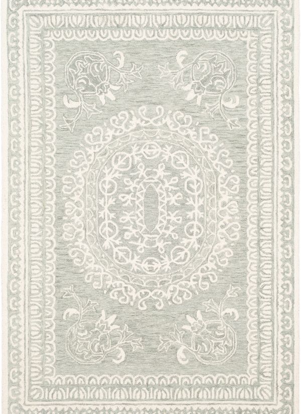 Surya Newcastle Ncs-2306 8'0" x 10'0" Collection