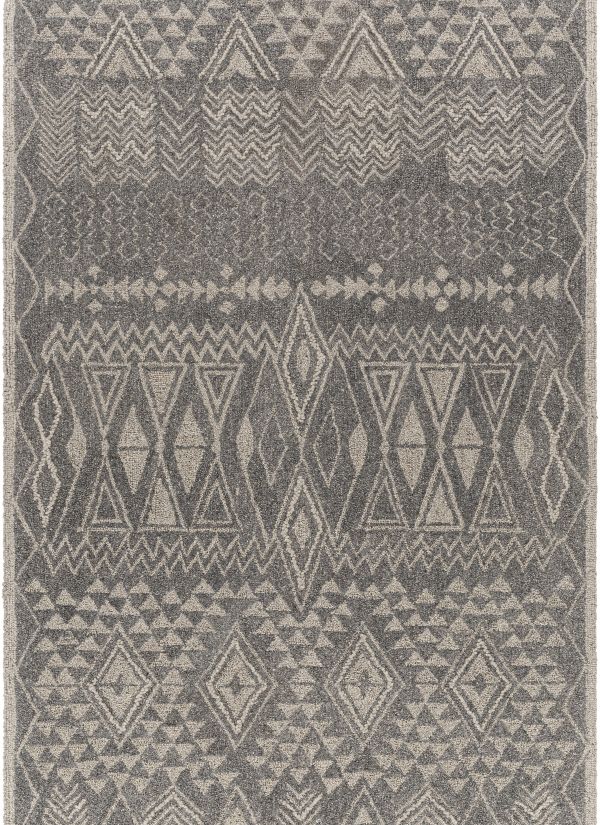 Surya Newcastle Ncs-2316 Collection