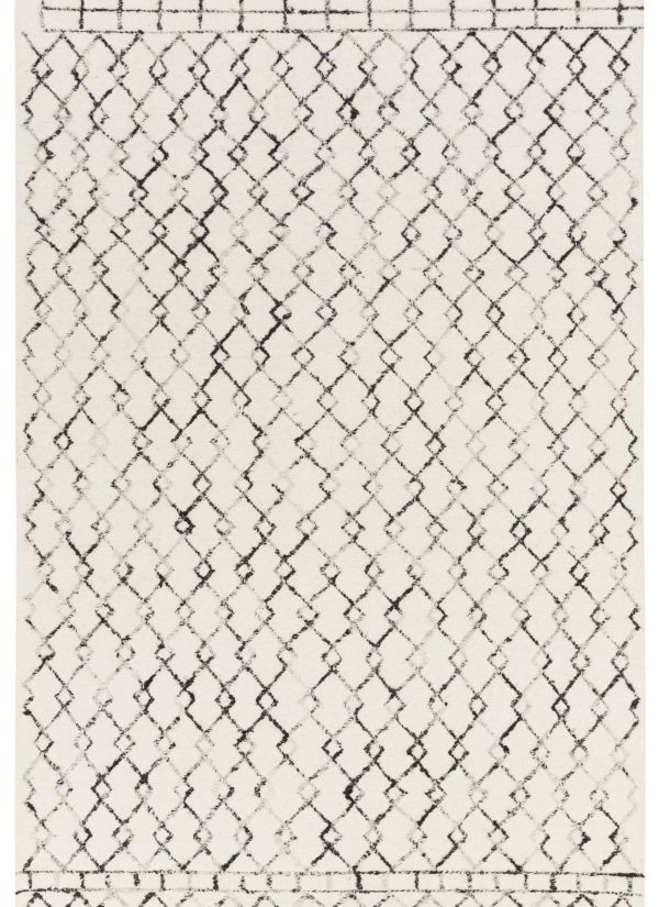 Surya Nettie Net-1000 Collection