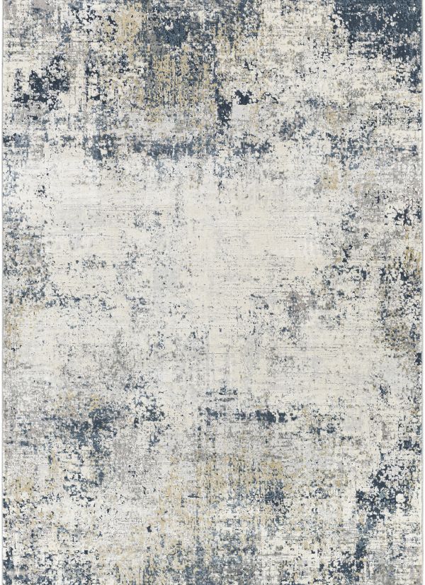 Surya Norland Nld-2312 4'12" x 7'3" Collection