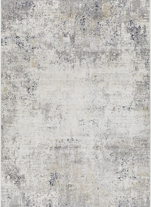 Surya Norland Nld-2314 Collection