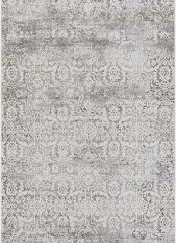 Surya Norland Nld-2315 Collection