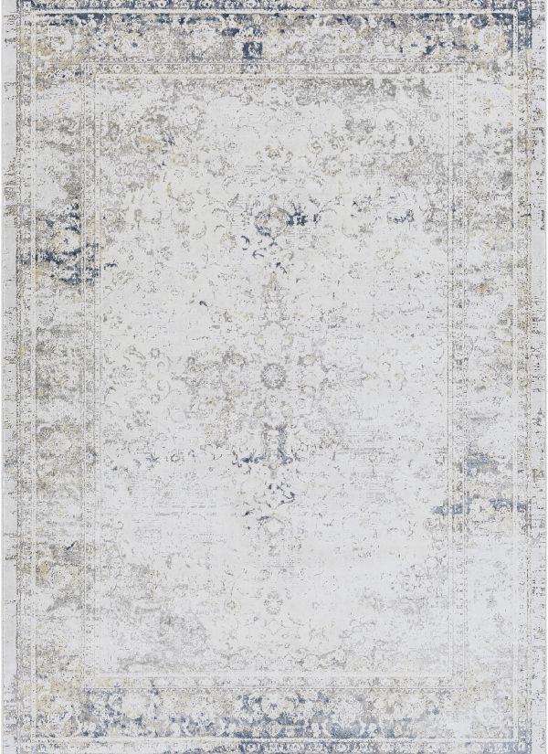 Surya Norland Nld-2317 Collection