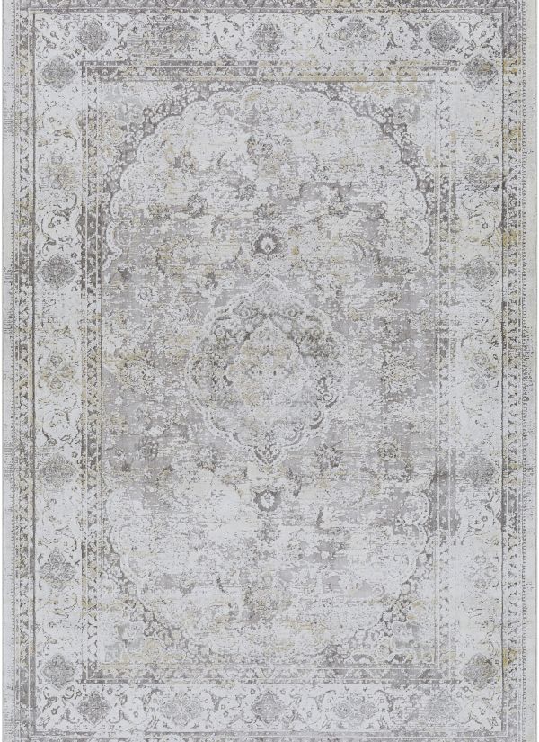 Surya Norland Nld-2318 Collection