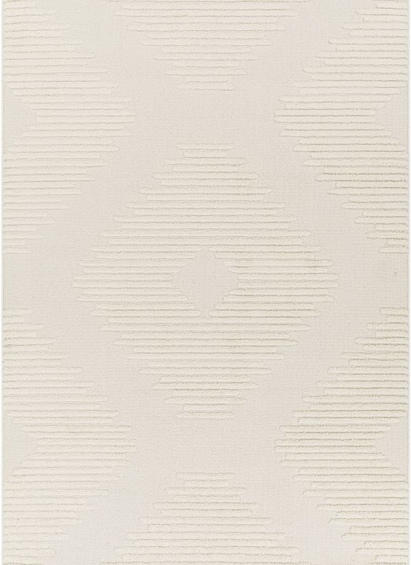 Surya Nora Noa-2304 7'10" x 10'0" Collection