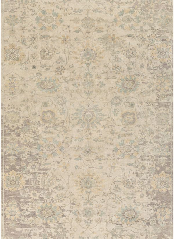 Surya Normandy Noy-8006 Collection