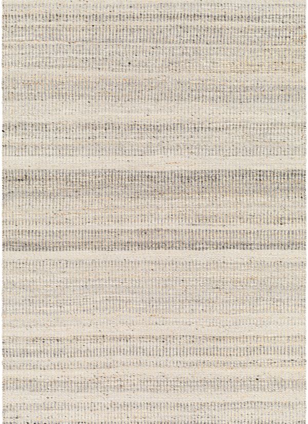 Surya Nottingham Ntm-2301 Collection