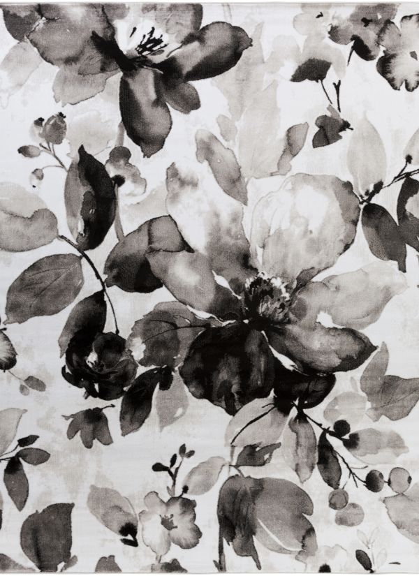 Surya Nova Nva-3013 Collection