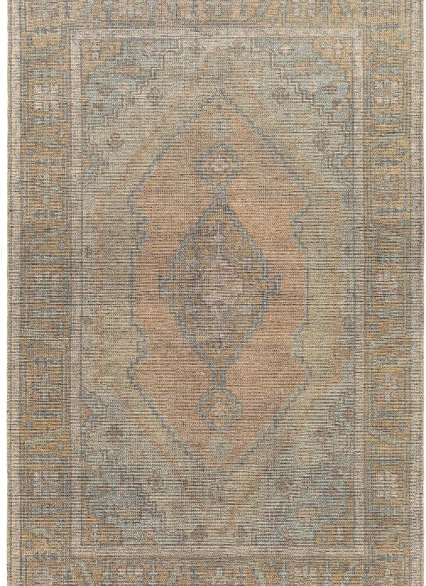 Surya Nirvana Nvn-2300 Collection