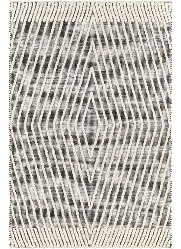 Surya Norwood Nwd-2300 5'0" x 7'6" Collection