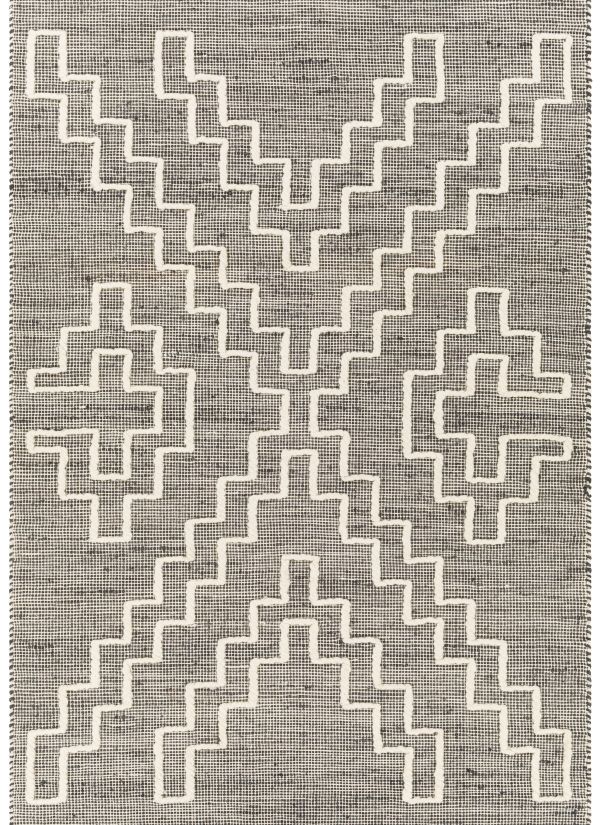 Surya Norwood Nwd-2301 Collection