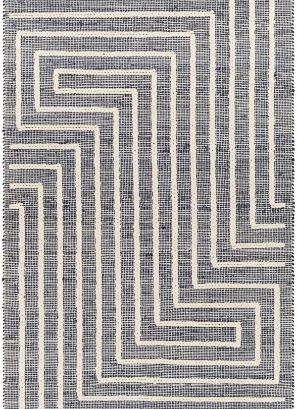 Surya Norwood Nwd-2306 Collection