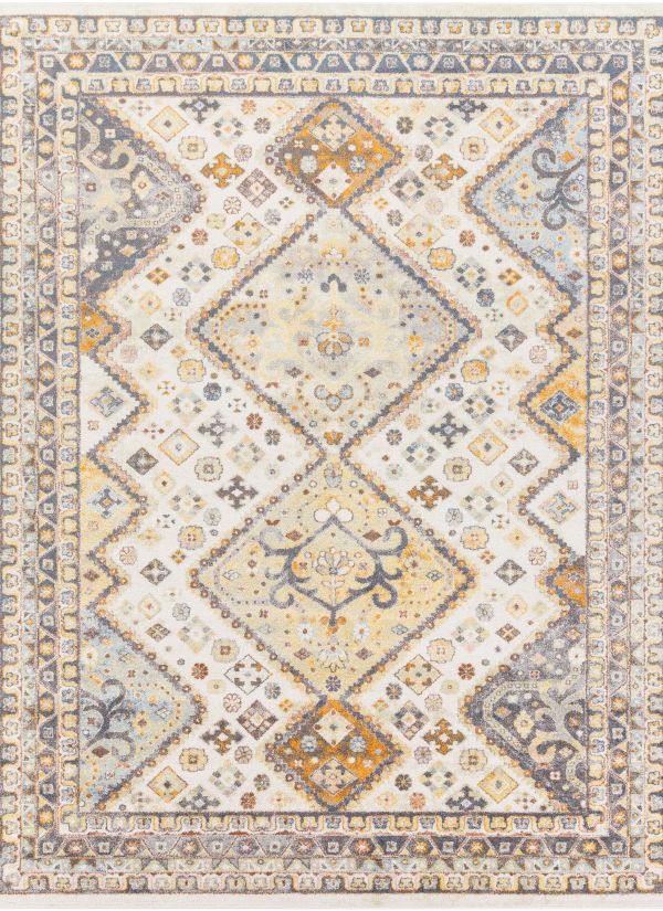 Surya New Mexico Nwm-2313 Collection