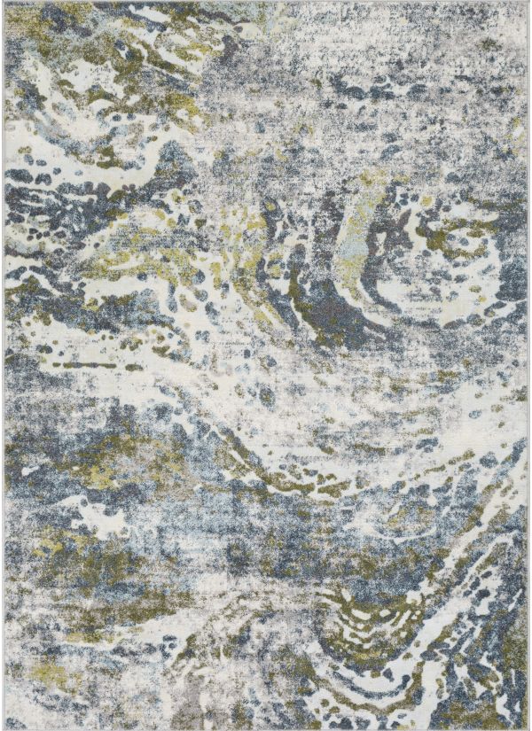 Surya New Mexico Nwm-2327 Collection