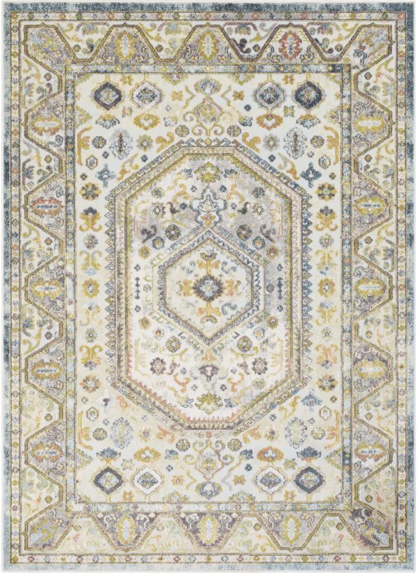 Surya New Mexico Nwm-2331 Collection