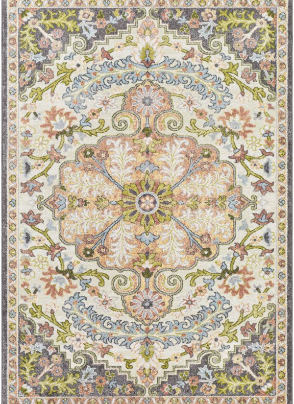 Surya New Mexico Nwm-2340 Collection