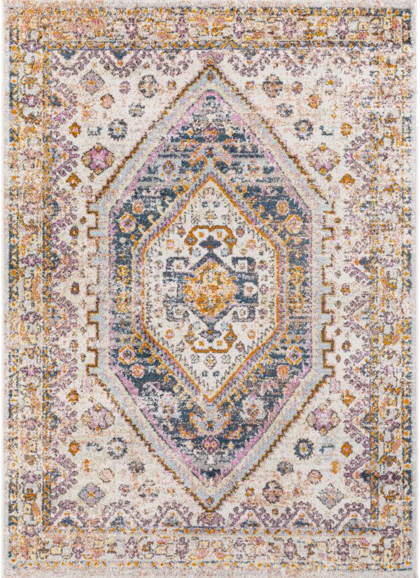 Surya New Mexico Nwm-2345 Collection