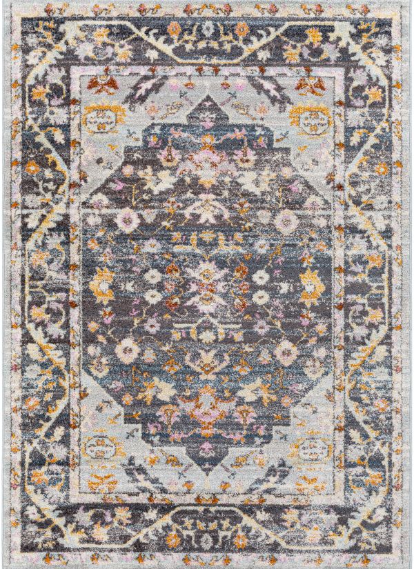 Surya New Mexico Nwm-2347 Collection