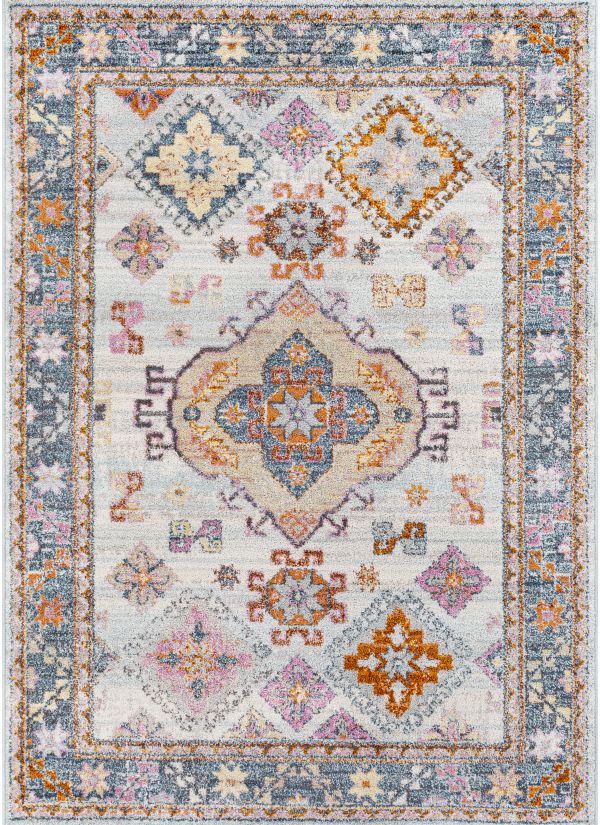 Surya New Mexico Nwm-2349 Collection